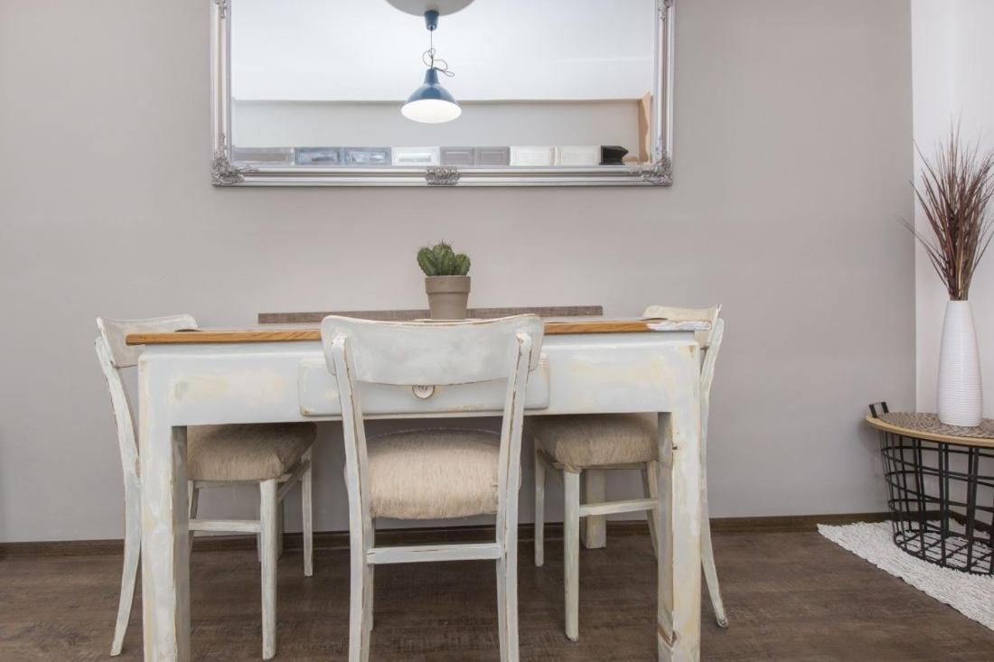 Apartments With Wifi Rabac, Labin - 17261 Chambre photo